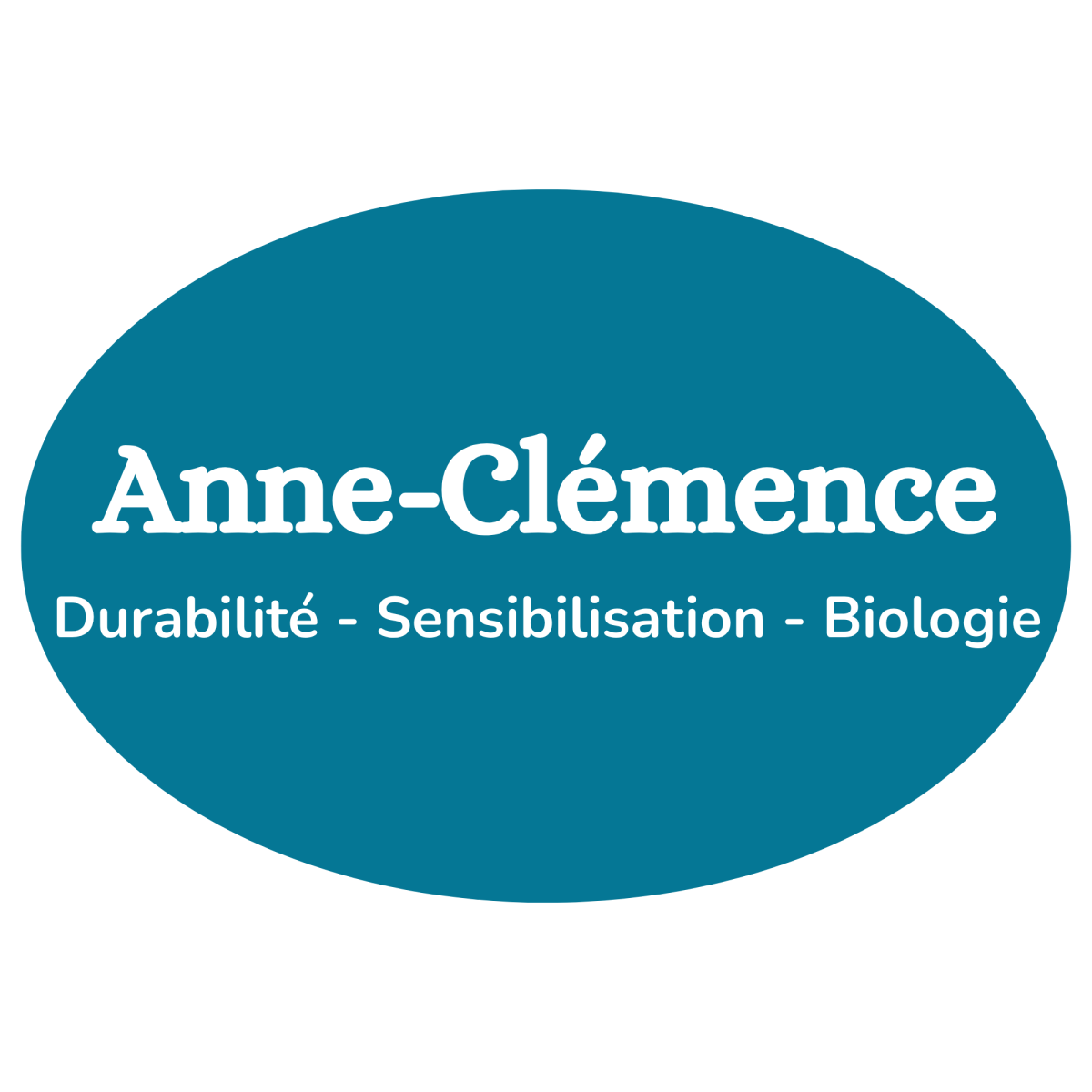 Anne-Clémence